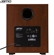 Loa JAMO J12 4